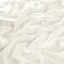 Gardisette Royal Plain GS3003-