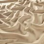 Gardisette Royal Plain GS3003-