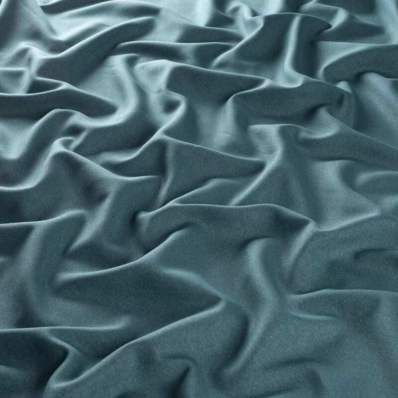 Stoff Royal Plain GS3003-080 von Gardisette