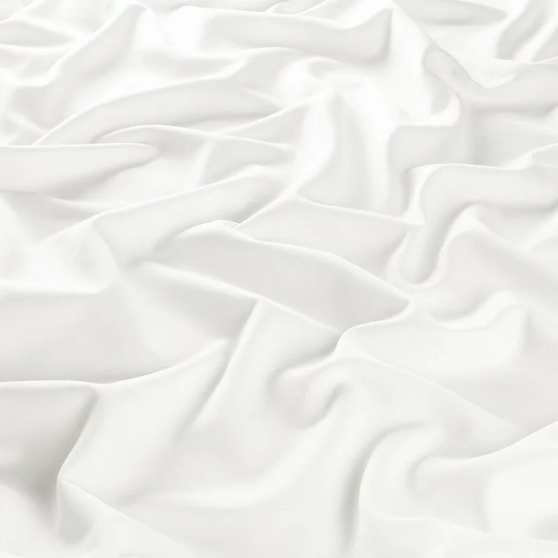 Stoff Royal Plain GS3003-090 von Gardisette