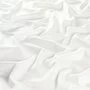 Gardisette Royal Plain GS3003-