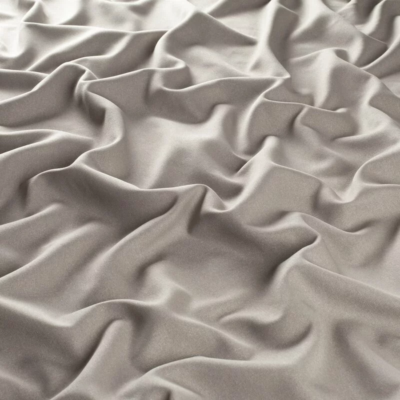 Stoff Royal Plain GS3003-094 von Gardisette