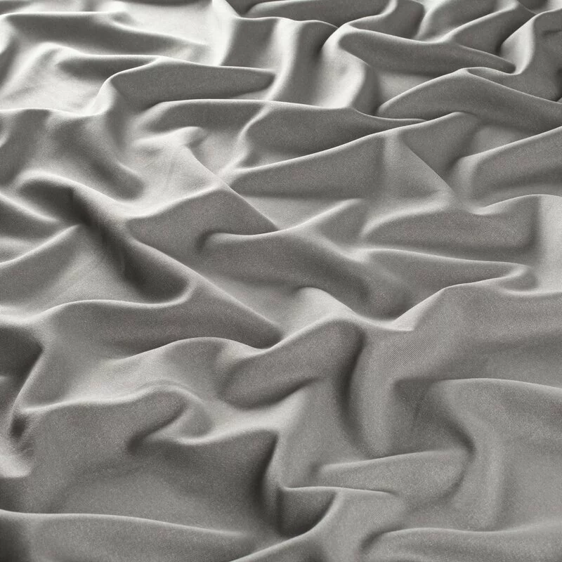 Stoff Royal Plain GS3003-095 von Gardisette