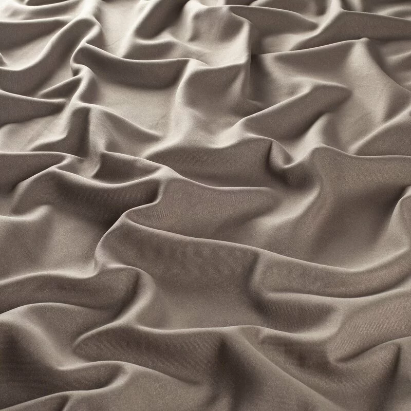Stoff Royal Plain GS3003-097 von Gardisette