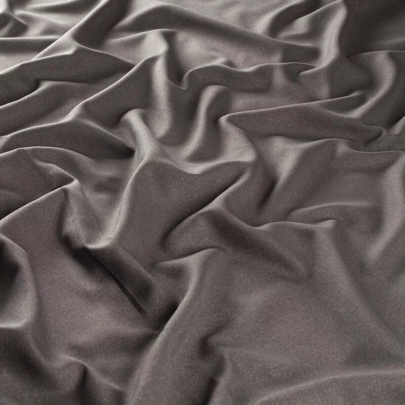 Stoff Royal Plain GS3003-098 von Gardisette