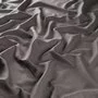 Gardisette Royal Plain GS3003-