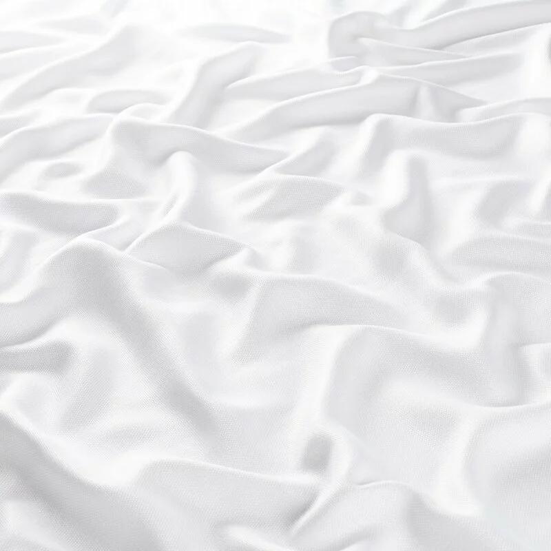 Stoff Maddox Eco GS3004-090 von Gardisette