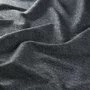 Gardisette Comfort GS3005-051