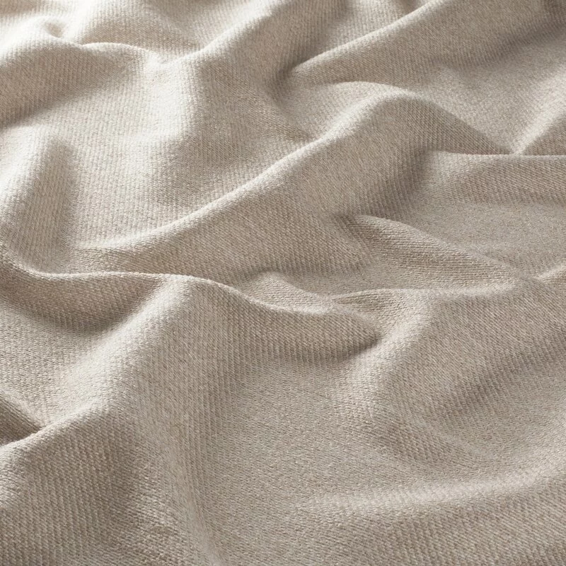 Stoff Comfort GS3005-071 von Gardisette