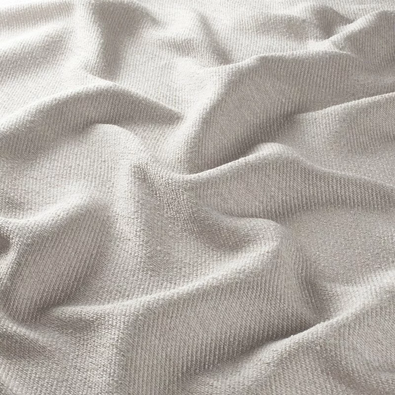 Stoff Comfort GS3005-072 von Gardisette