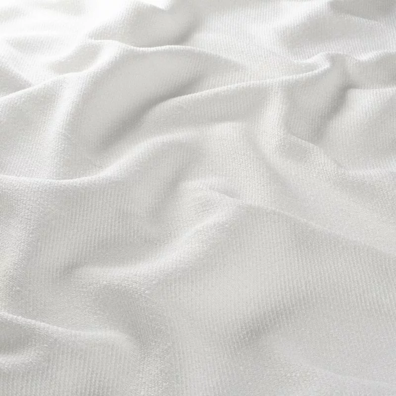 Stoff Comfort GS3005-090 von Gardisette