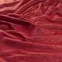 Gardisette Thermi Soft GS3007-010