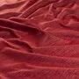 Gardisette Thermi Soft GS3007-010