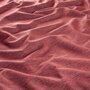 Gardisette Thermi Soft GS3007-011