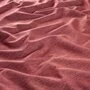 Gardisette Thermi Soft GS3007-011