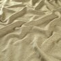 Gardisette Thermi Soft GS3007-030