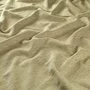 Stoff Thermi Soft GS3007-030 von Gardisette