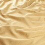 Gardisette Thermi Soft GS3007-040