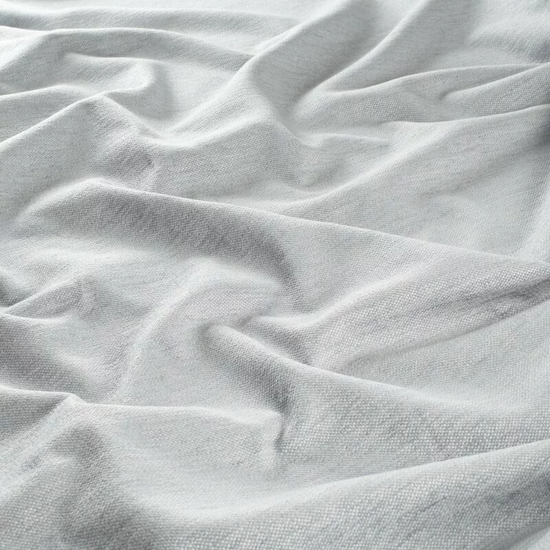 Stoff Thermi Soft GS3007-050 von Gardisette