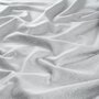 Gardisette Thermi Soft GS3007-050