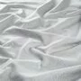 Gardisette Thermi Soft GS3007-050