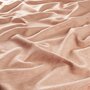 Gardisette Thermi Soft GS3007-061