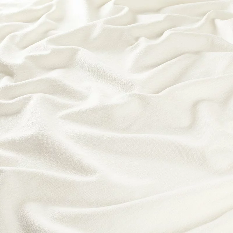Stoff Thermi Soft GS3007-070 von Gardisette
