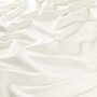 Gardisette Thermi Soft GS3007-070