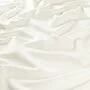Gardisette Thermi Soft GS3007-070