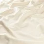 Gardisette Thermi Soft GS3007-071