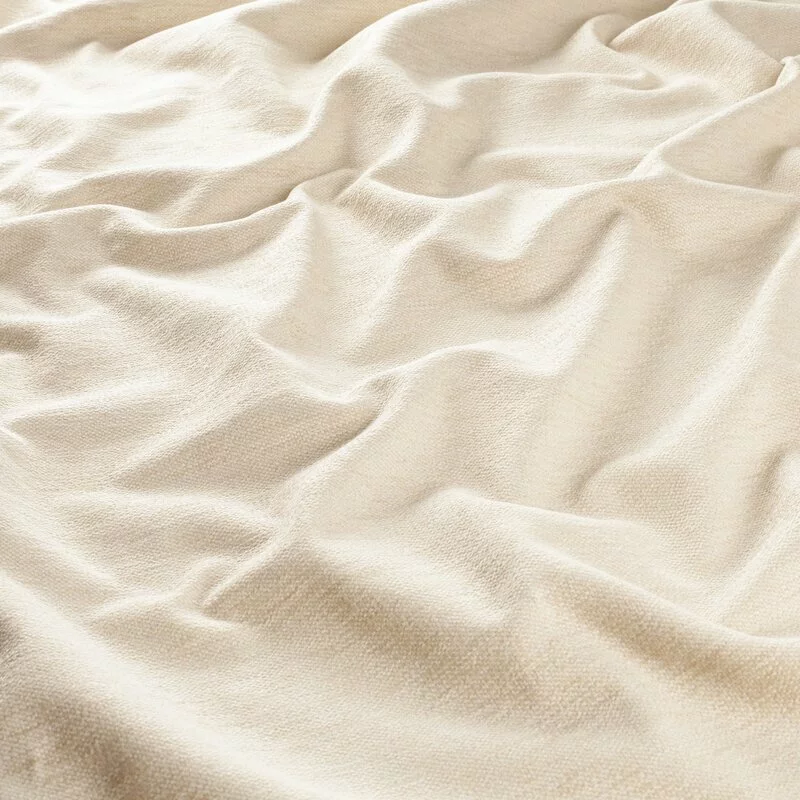 Stoff Thermi Soft GS3007-072 von Gardisette