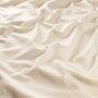 Gardisette Thermi Soft GS3007-072