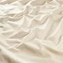 Stoff Thermi Soft GS3007-072 von Gardisette