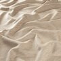 Gardisette Thermi Soft GS3007-073