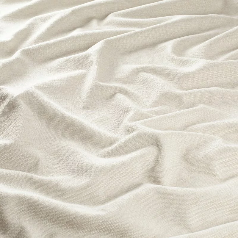 Stoff Thermi Soft GS3007-074 von Gardisette