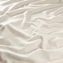 Gardisette Thermi Soft GS3007-074