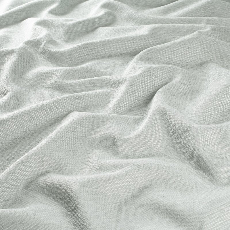 Stoff Thermi Soft GS3007-080 von Gardisette