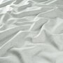 Gardisette Thermi Soft GS3007-080