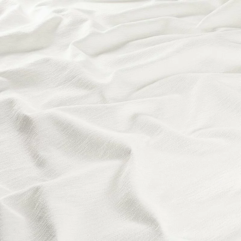 Stoff Thermi Soft GS3007-090 von Gardisette