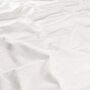 Gardisette Thermi Soft GS3007-090
