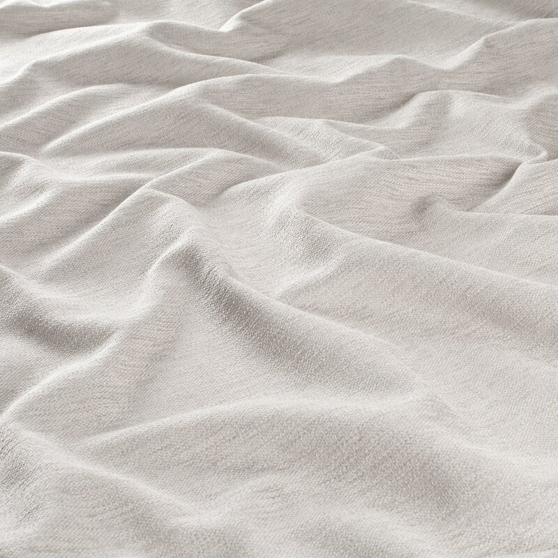 Stoff Thermi Soft GS3007-091 von Gardisette