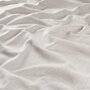 Gardisette Thermi Soft GS3007-091
