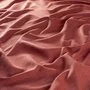 Gardisette Leon GS3009-