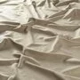 Gardisette Leon GS3009-