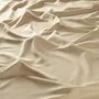 Gardisette Leon GS3009-