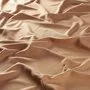 Gardisette Leon GS3009-