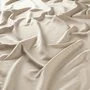 Gardisette Leon GS3009-