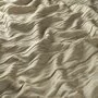 Stoff Scala GS3012-030 von Gardisette
