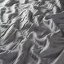 Gardisette Scala GS3012-