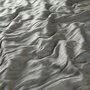 Gardisette Scala GS3012-